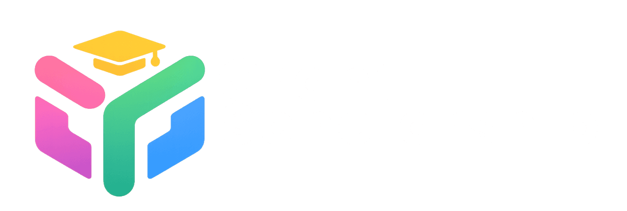 GrandScholarship Logo