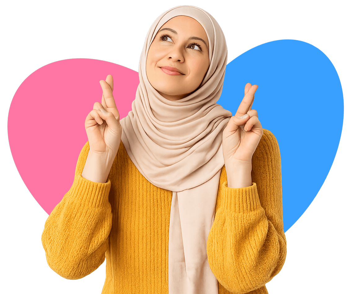 Scholarship Journey Illustration